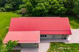 2931 Lawson Ridge Road - Photo 84