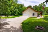 2931 Lawson Ridge Road - Photo 85
