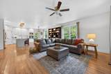 2931 Lawson Ridge Road - Photo 10