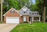 4952 Cherryhill Court - Photo 1