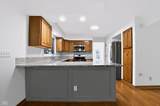 4952 Cherryhill Court - Photo 11