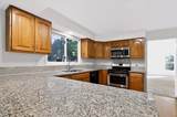 4952 Cherryhill Court - Photo 12