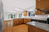 4952 Cherryhill Court - Photo 13