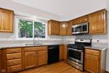 4952 Cherryhill Court - Photo 14
