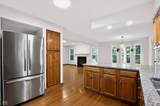 4952 Cherryhill Court - Photo 15