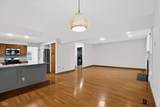 4952 Cherryhill Court - Photo 16