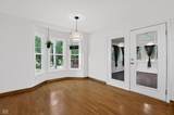 4952 Cherryhill Court - Photo 18