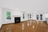 4952 Cherryhill Court - Photo 19