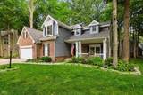 4952 Cherryhill Court - Photo 3