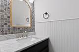 4952 Cherryhill Court - Photo 21