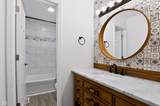 4952 Cherryhill Court - Photo 22
