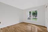 4952 Cherryhill Court - Photo 23