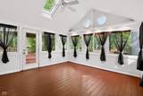 4952 Cherryhill Court - Photo 25