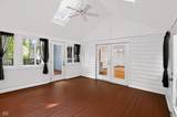 4952 Cherryhill Court - Photo 27