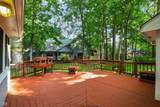 4952 Cherryhill Court - Photo 28