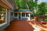 4952 Cherryhill Court - Photo 29