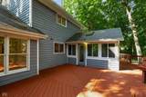 4952 Cherryhill Court - Photo 30