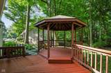 4952 Cherryhill Court - Photo 31