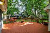 4952 Cherryhill Court - Photo 32
