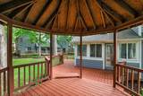 4952 Cherryhill Court - Photo 33