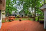 4952 Cherryhill Court - Photo 34
