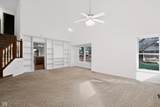 4952 Cherryhill Court - Photo 36