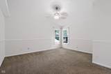 4952 Cherryhill Court - Photo 37
