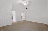 4952 Cherryhill Court - Photo 38