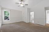 4952 Cherryhill Court - Photo 39