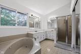 4952 Cherryhill Court - Photo 40