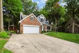 4952 Cherryhill Court - Photo 5