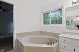 4952 Cherryhill Court - Photo 41