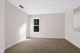 4952 Cherryhill Court - Photo 42