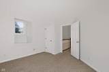 4952 Cherryhill Court - Photo 43