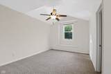 4952 Cherryhill Court - Photo 44