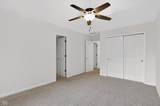 4952 Cherryhill Court - Photo 45