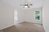 4952 Cherryhill Court - Photo 46