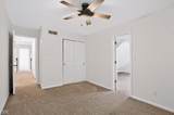 4952 Cherryhill Court - Photo 47