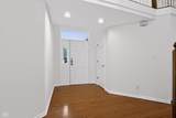 4952 Cherryhill Court - Photo 6