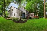 4952 Cherryhill Court - Photo 51