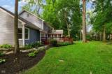 4952 Cherryhill Court - Photo 53