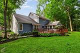 4952 Cherryhill Court - Photo 54