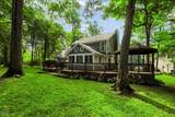 4952 Cherryhill Court - Photo 55