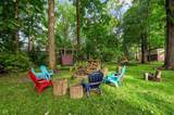 4952 Cherryhill Court - Photo 56