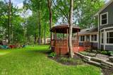 4952 Cherryhill Court - Photo 57