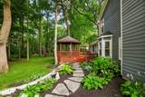 4952 Cherryhill Court - Photo 58