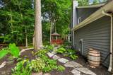 4952 Cherryhill Court - Photo 59