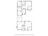 4952 Cherryhill Court - Photo 60