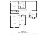 4952 Cherryhill Court - Photo 66