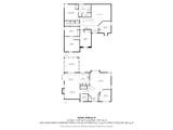 4952 Cherryhill Court - Photo 68